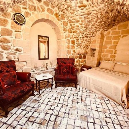 Incirli Konak Μαρντίν Εξωτερικό φωτογραφία